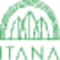 Itana Africa logo