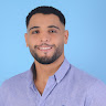 Ahmed MEJDOULE SEMLALI