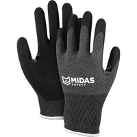 Midas Safety Lanka (Pvt) Ltd logo