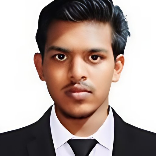 Abed Shawon