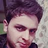 Khan Irshad