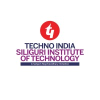 Siliguri Institute of Technology logo