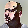 Shawn Roering