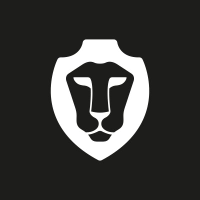 BPP University logo