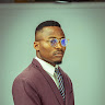 Chijioke Davies