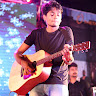 Harish Vijayakumar