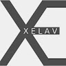 XELAV WARRIOR