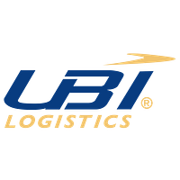 UBI Logistic (Australia) Pty Ltd logo