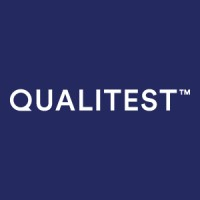 Qualitest India Pvt. Ltd. logo