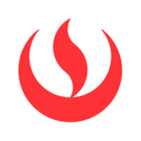 Universidad de Ciencias Aplicadas logo