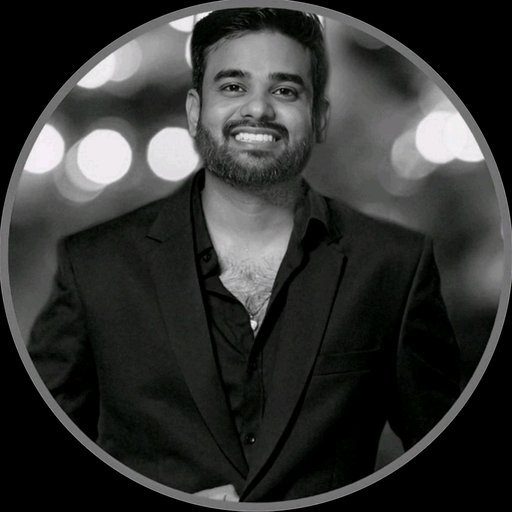 Akash Deep