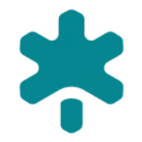 Blue Tree Phuket logo