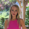 Melissa Smith