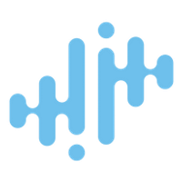 Dataphi Solutions logo