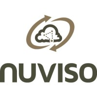 nuviso networks logo