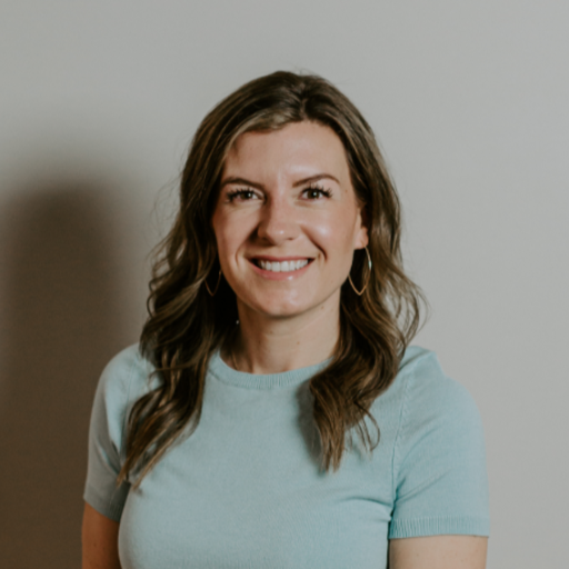 Molly Gottschalk