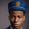 John Ayomide