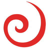 Institute of Integrative Nutrition logo