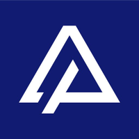 Advantage Partners logo