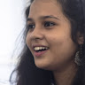 Riddhi Das