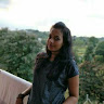 Ramya Janardhan