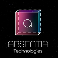 Absent logo
