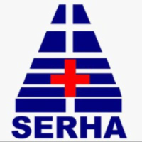 South East Regional Health Authority logo