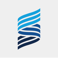 University of Wisconsin - Stout logo