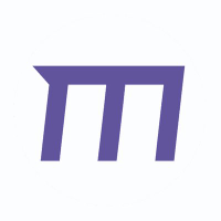 Manigo logo