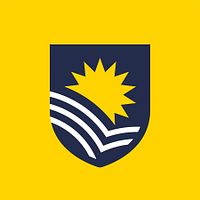 Flinders University South Australia logo