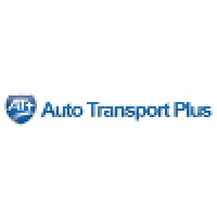 ATP logo