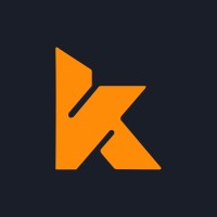 Krumzi logo