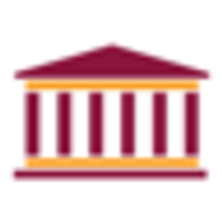 Canadian International College logo