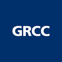 Grand Rapids Community College logo