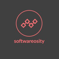 Softwareosity Technologies logo