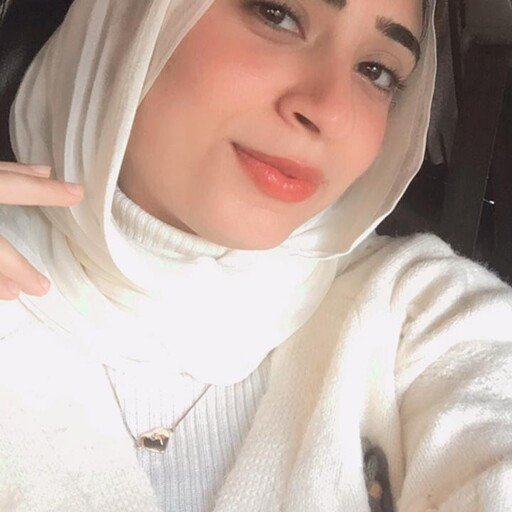Mayar Ragab