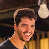 Arthur Rios