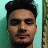 Sushant Paneru