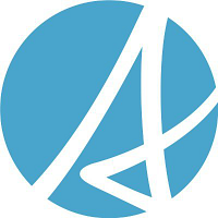 Government of Alberta  logo