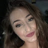 Marissa Pistillo