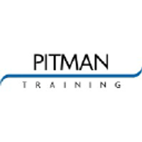 Pitman Examinations Institute logo