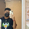 Marcus Dimaandal
