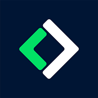 Boolean Academy logo