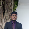 Shanaka Ransara