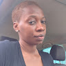 Oluwaseyi Rotimi-Jimoh