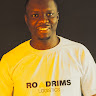joshua ongondo