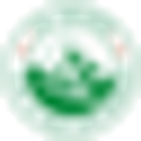 HNBG University logo