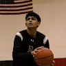 Aarav Gupta