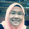 Siti Norain Ishak