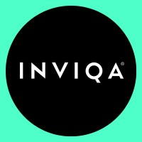 Inviqa logo